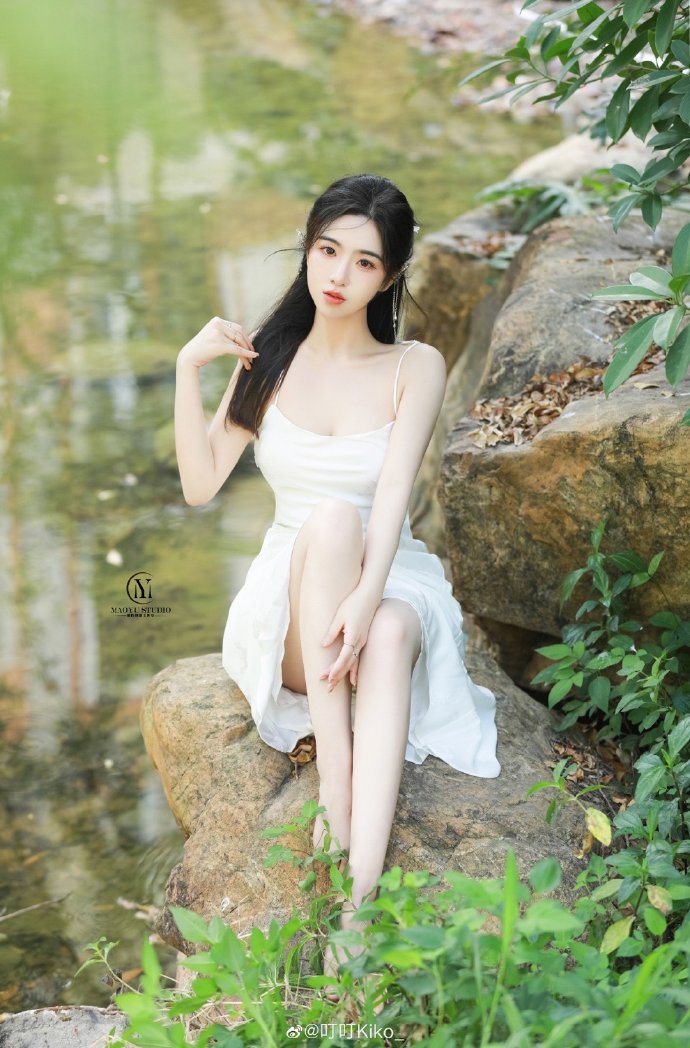 中国奇谭