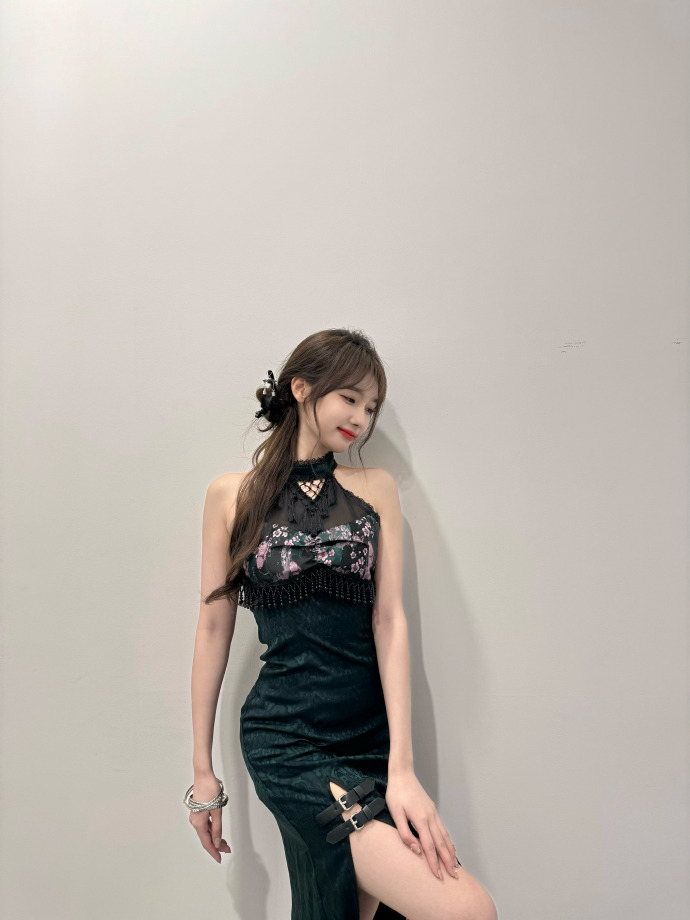 疾速追杀4 封面